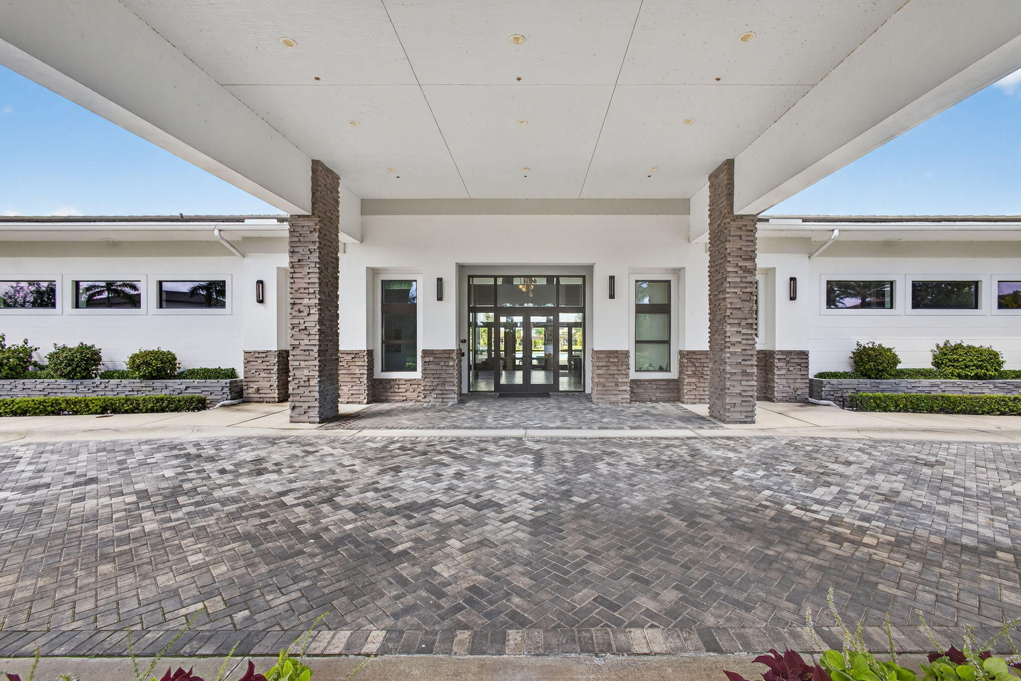 3129 Streng Ln Royal Palm Beach, FL 33411