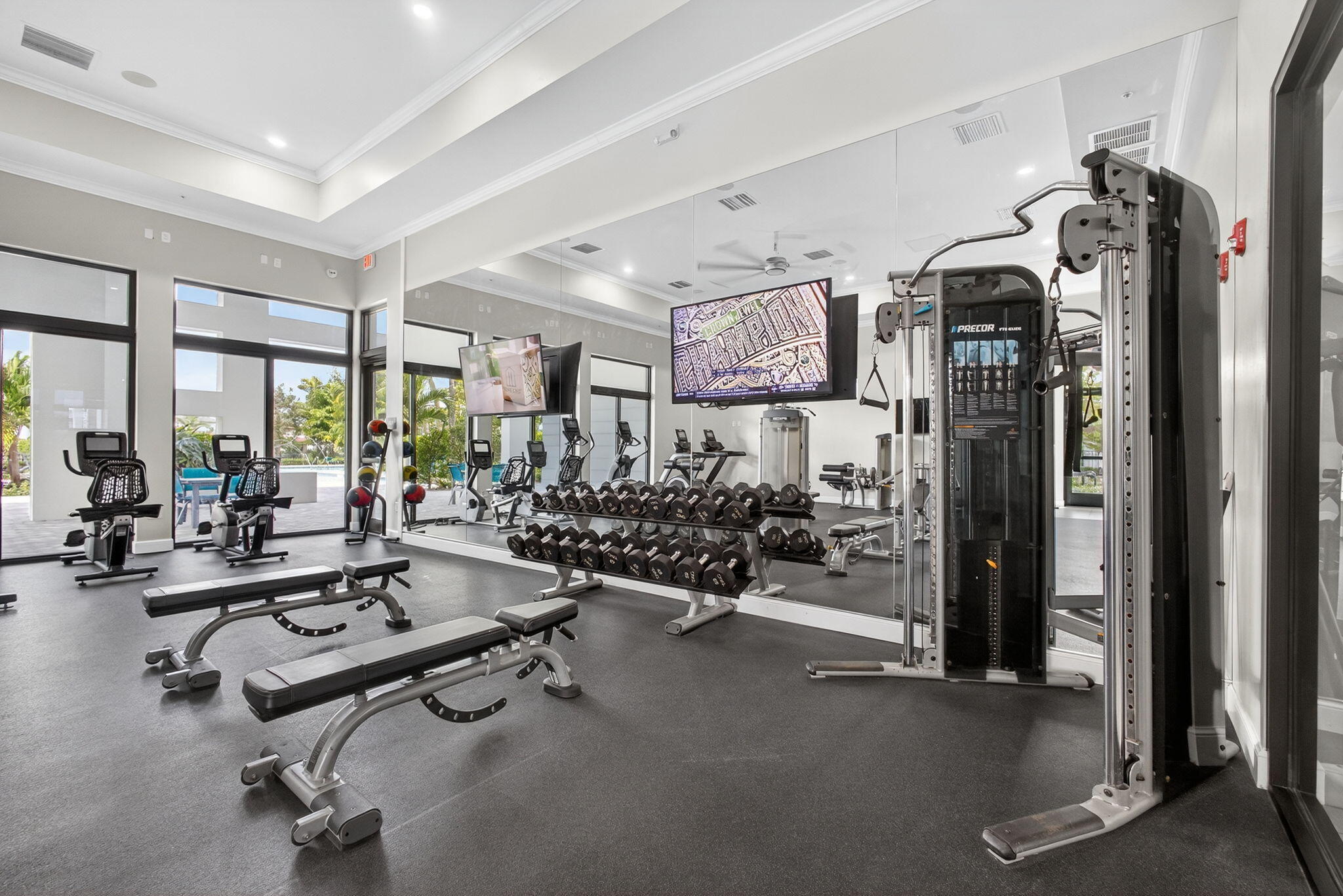 3129 Streng Ln Royal Palm Beach, FL 33411