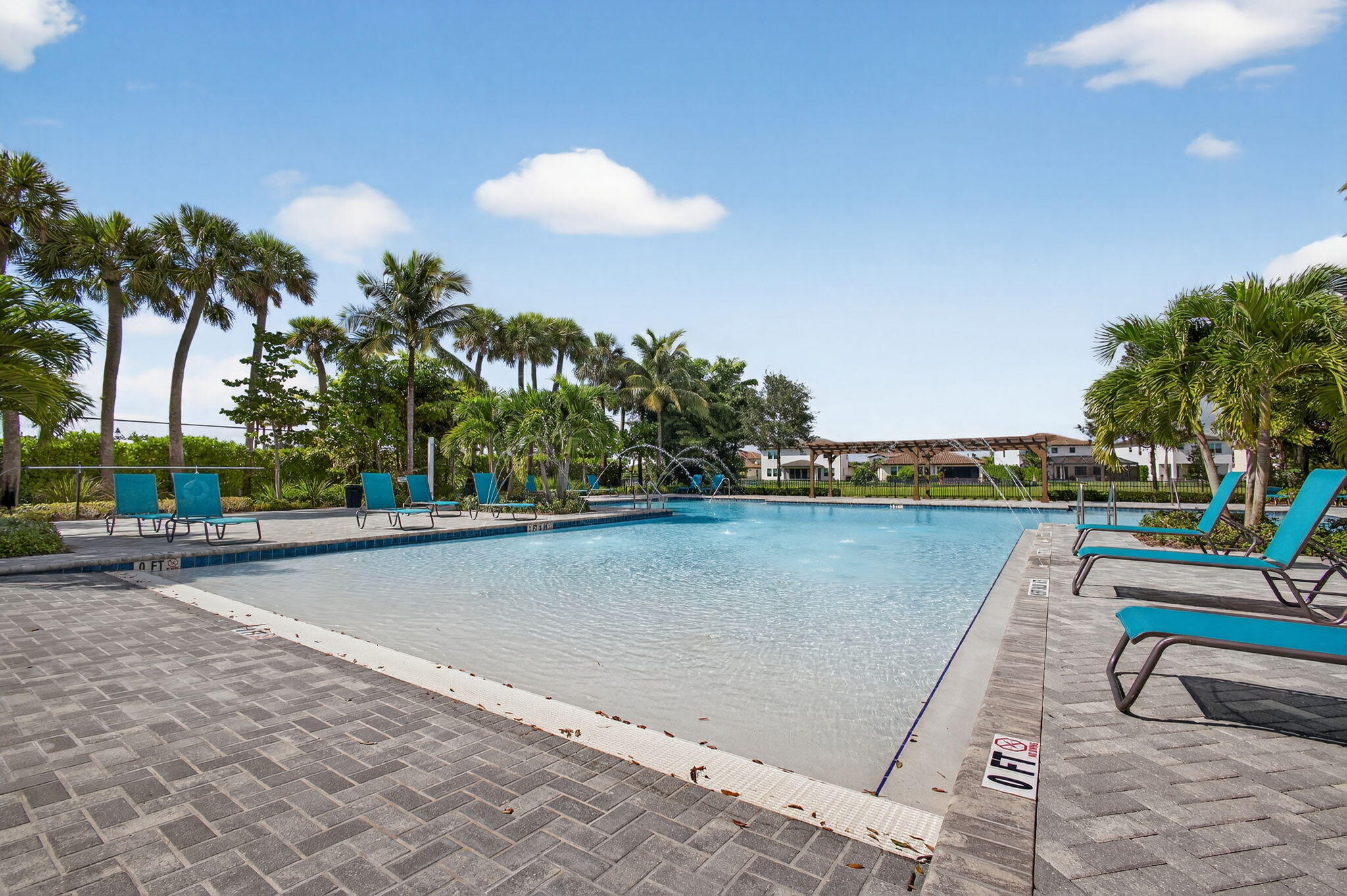 3129 Streng Ln Royal Palm Beach, FL 33411