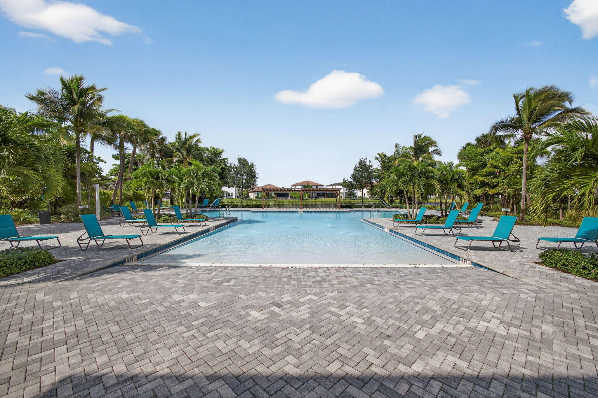 3129 Streng Ln Royal Palm Beach, FL 33411