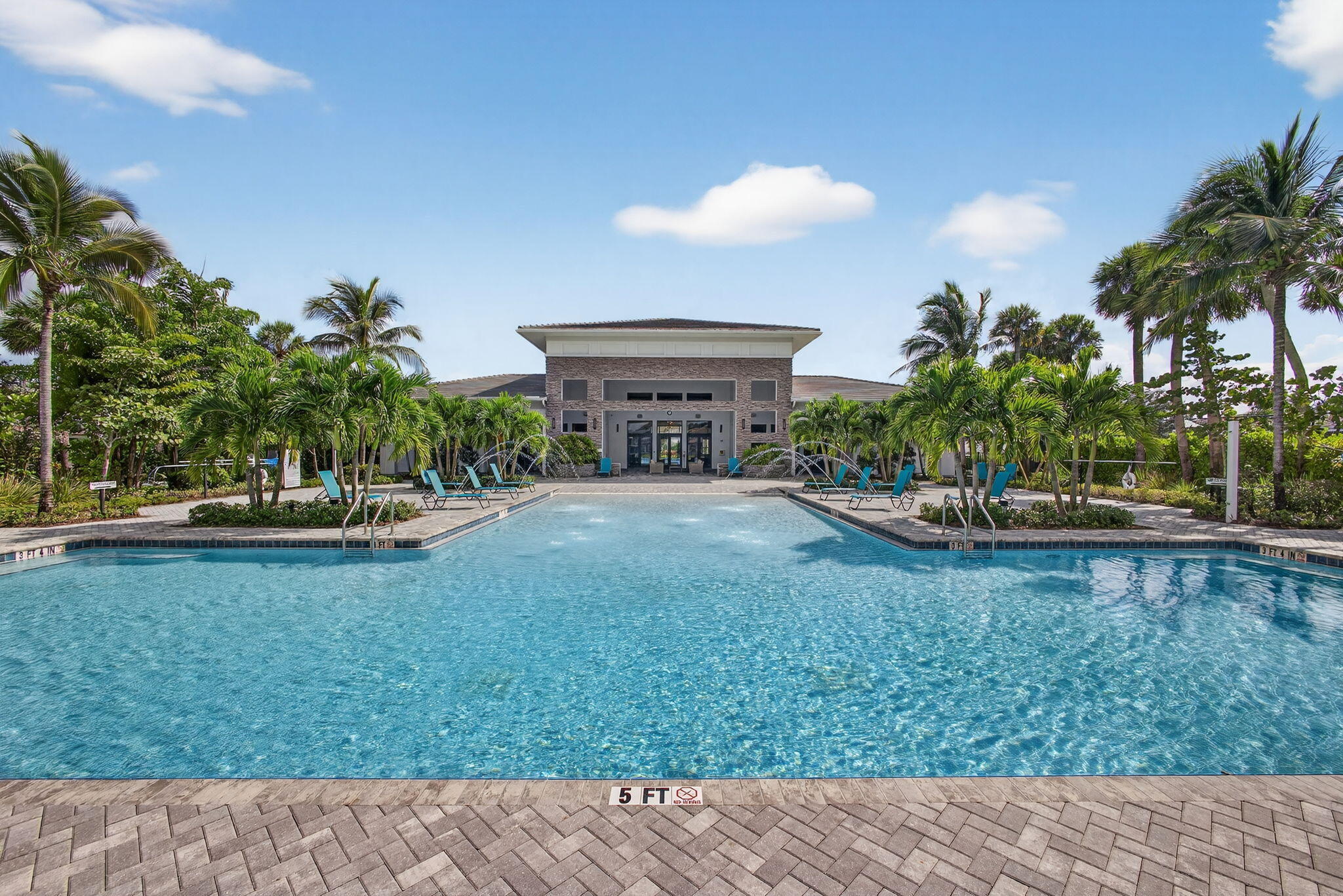 3129 Streng Ln Royal Palm Beach, FL 33411