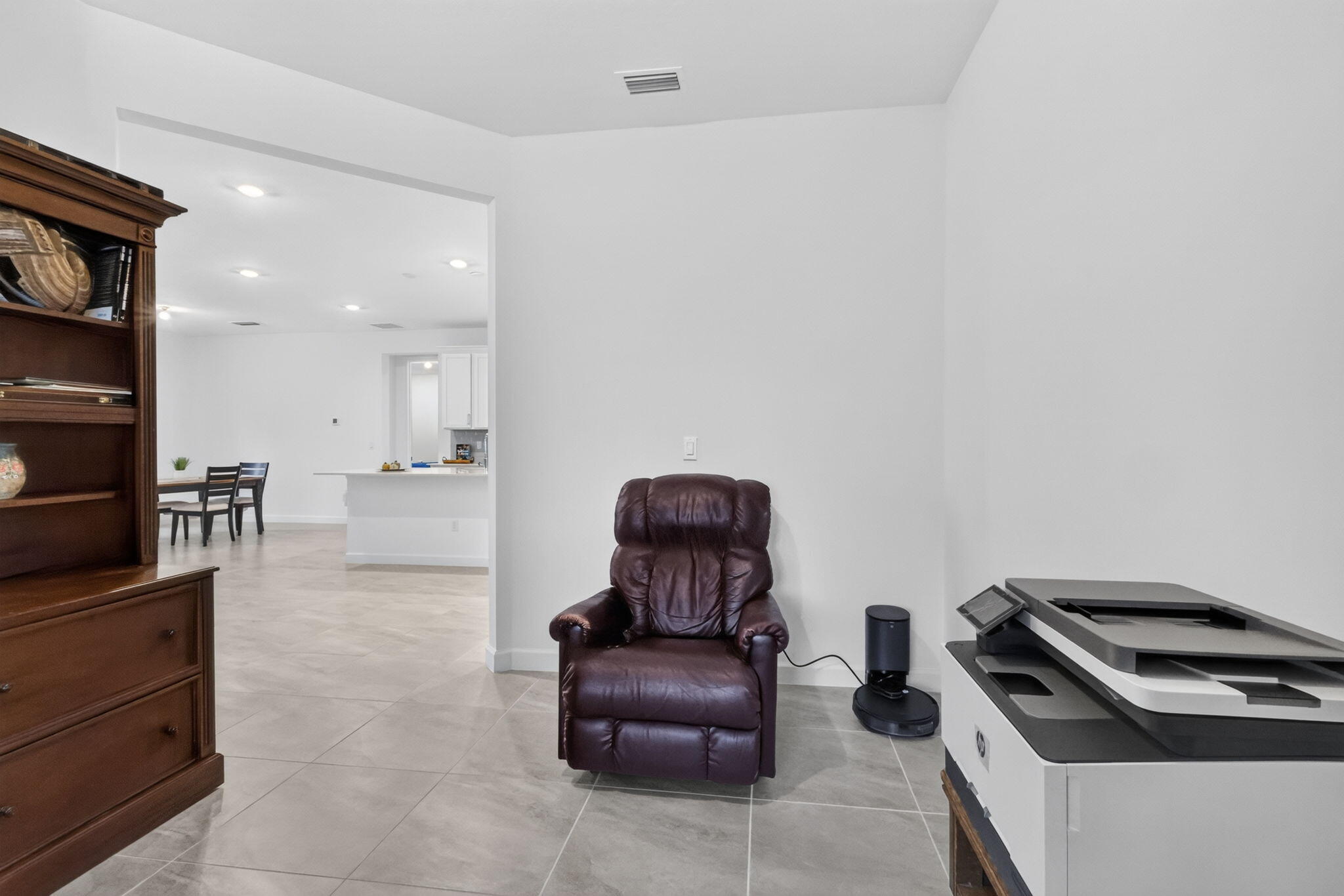 3129 Streng Ln Royal Palm Beach, FL 33411