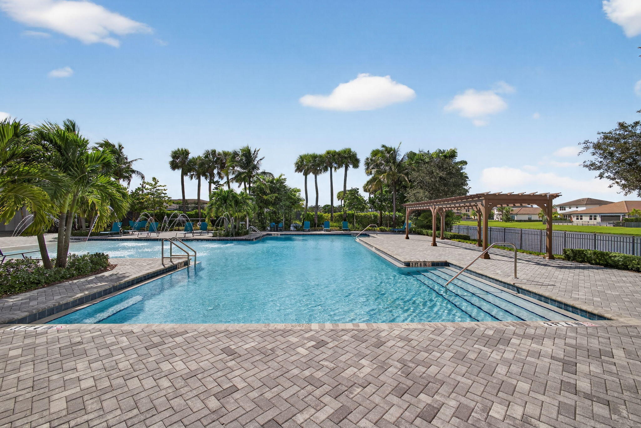 3129 Streng Ln Royal Palm Beach, FL 33411