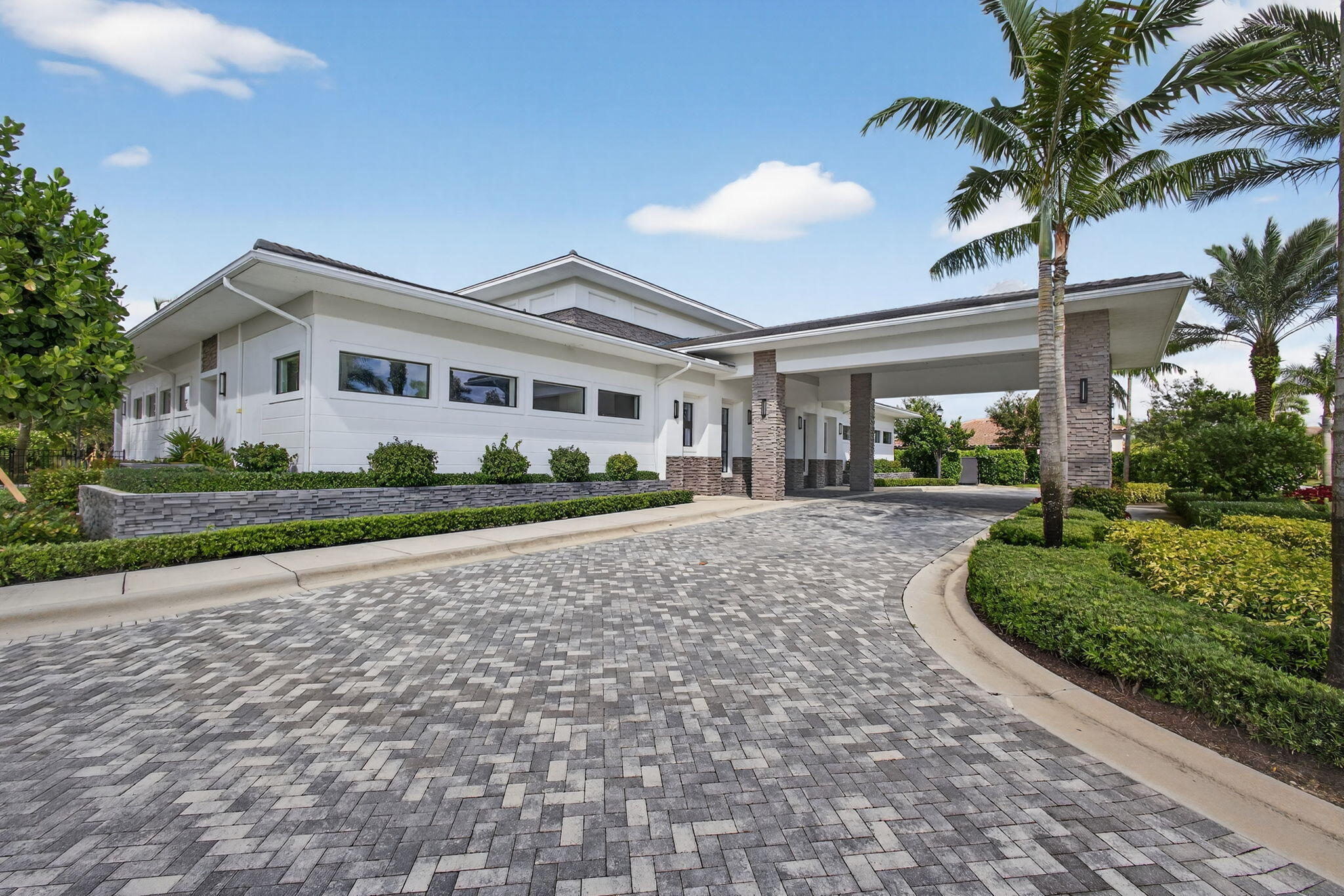 3129 Streng Ln Royal Palm Beach, FL 33411