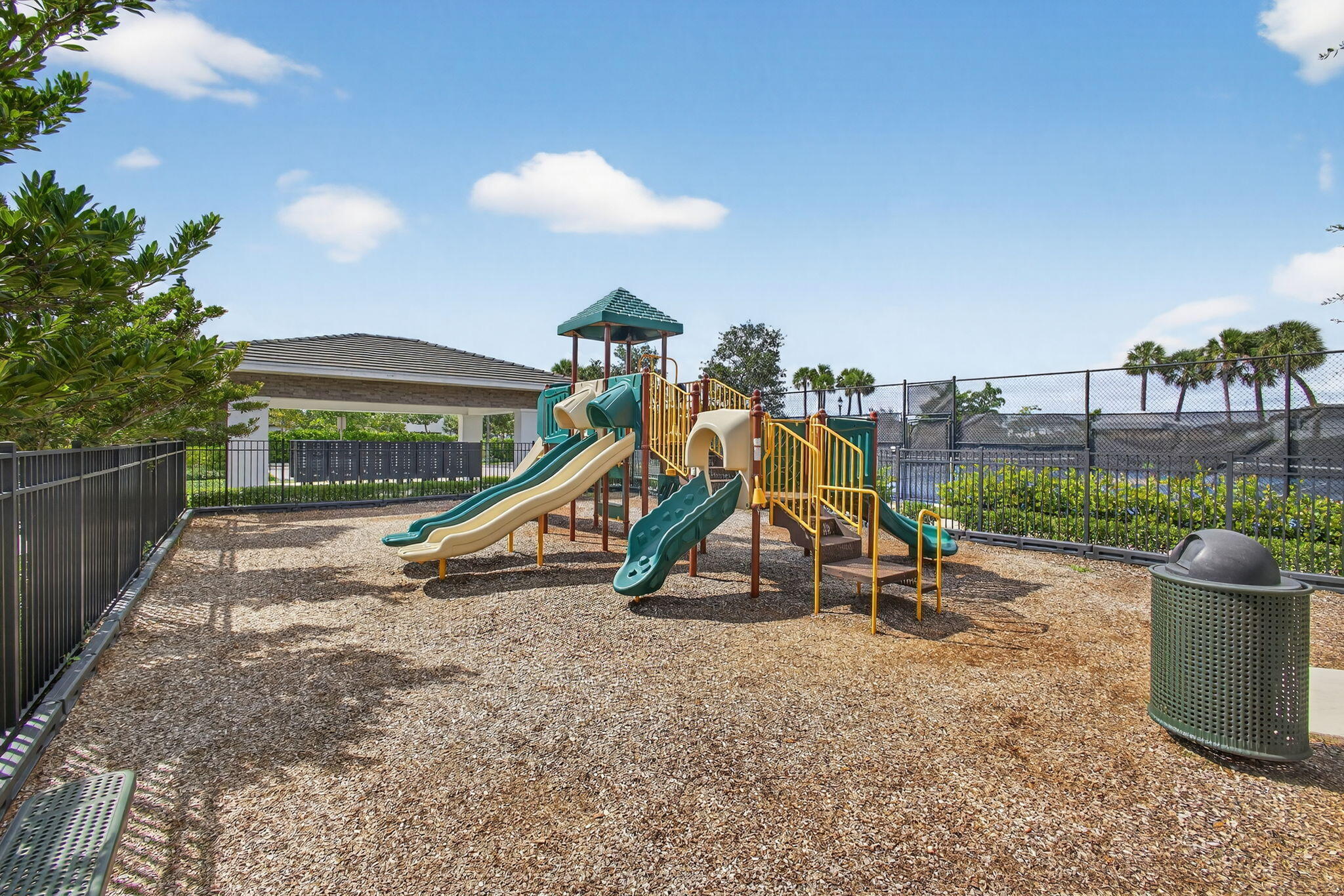 3129 Streng Ln Royal Palm Beach, FL 33411