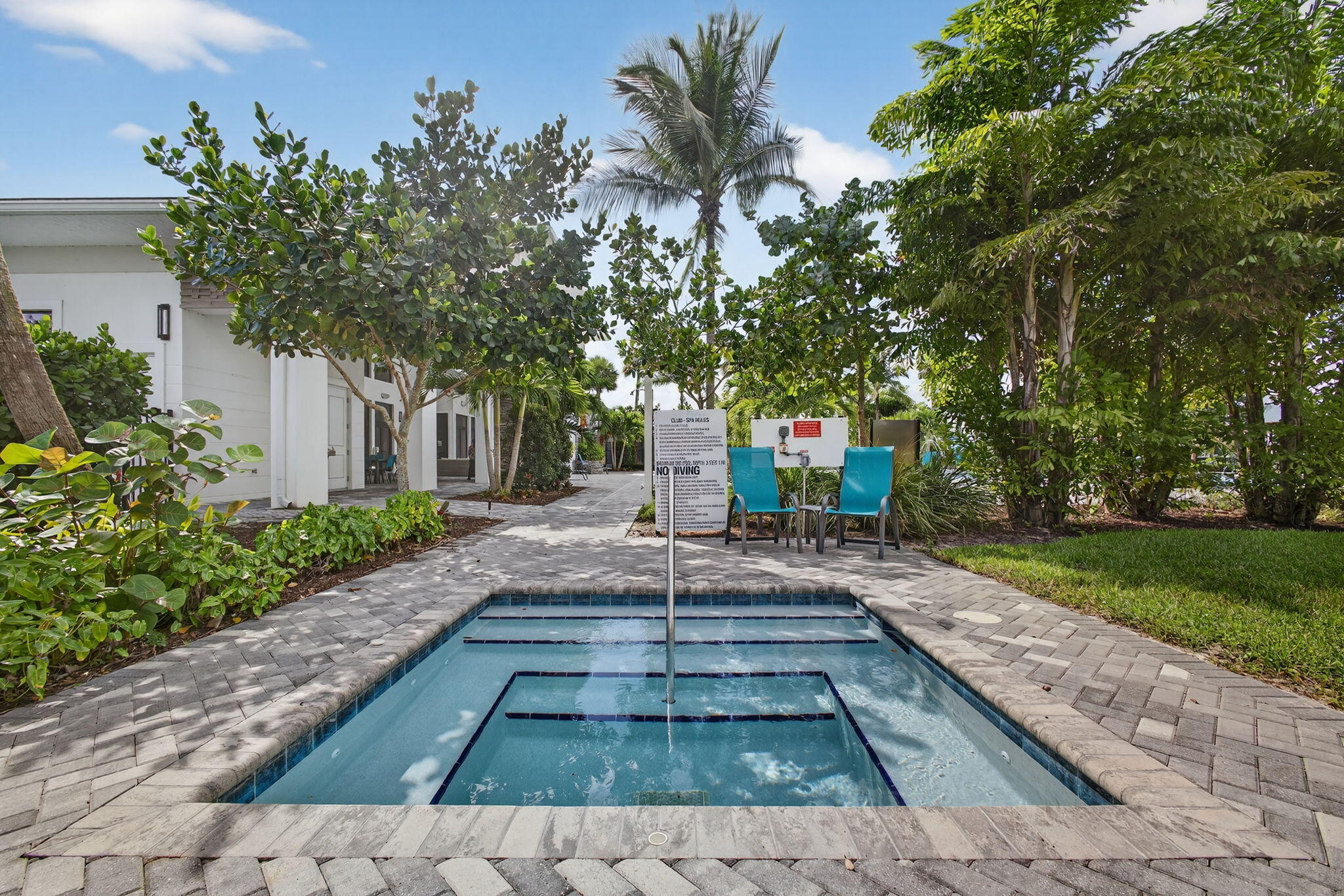 3129 Streng Ln Royal Palm Beach, FL 33411