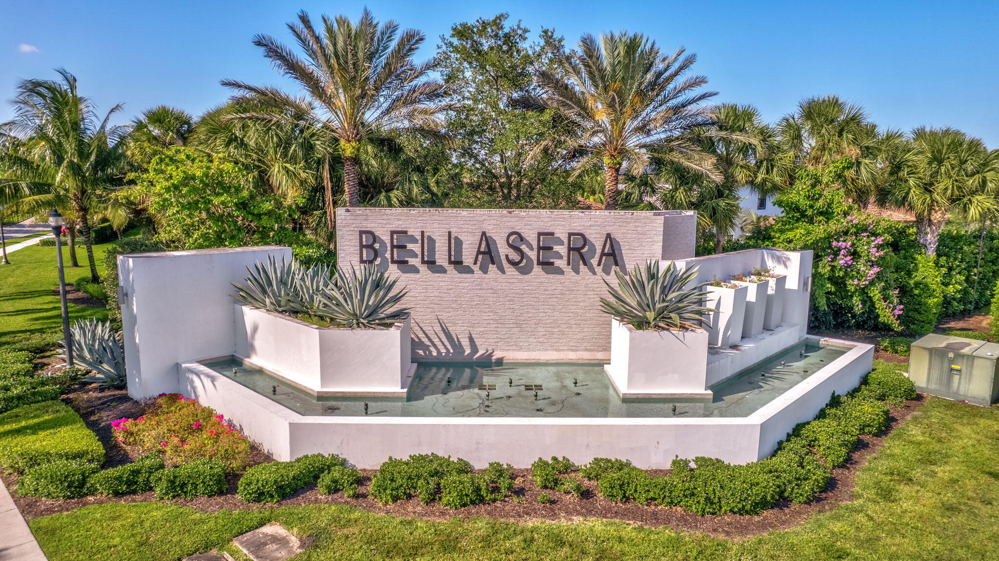 3129 Streng Ln Royal Palm Beach, FL 33411