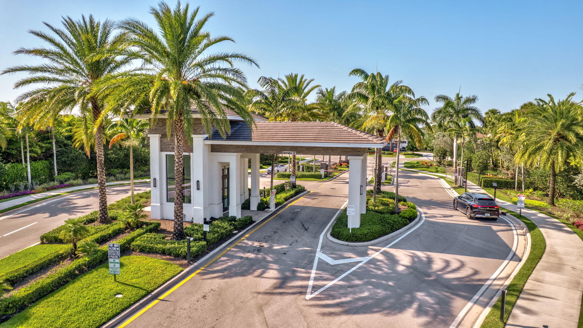 3129 Streng Ln Royal Palm Beach, FL 33411