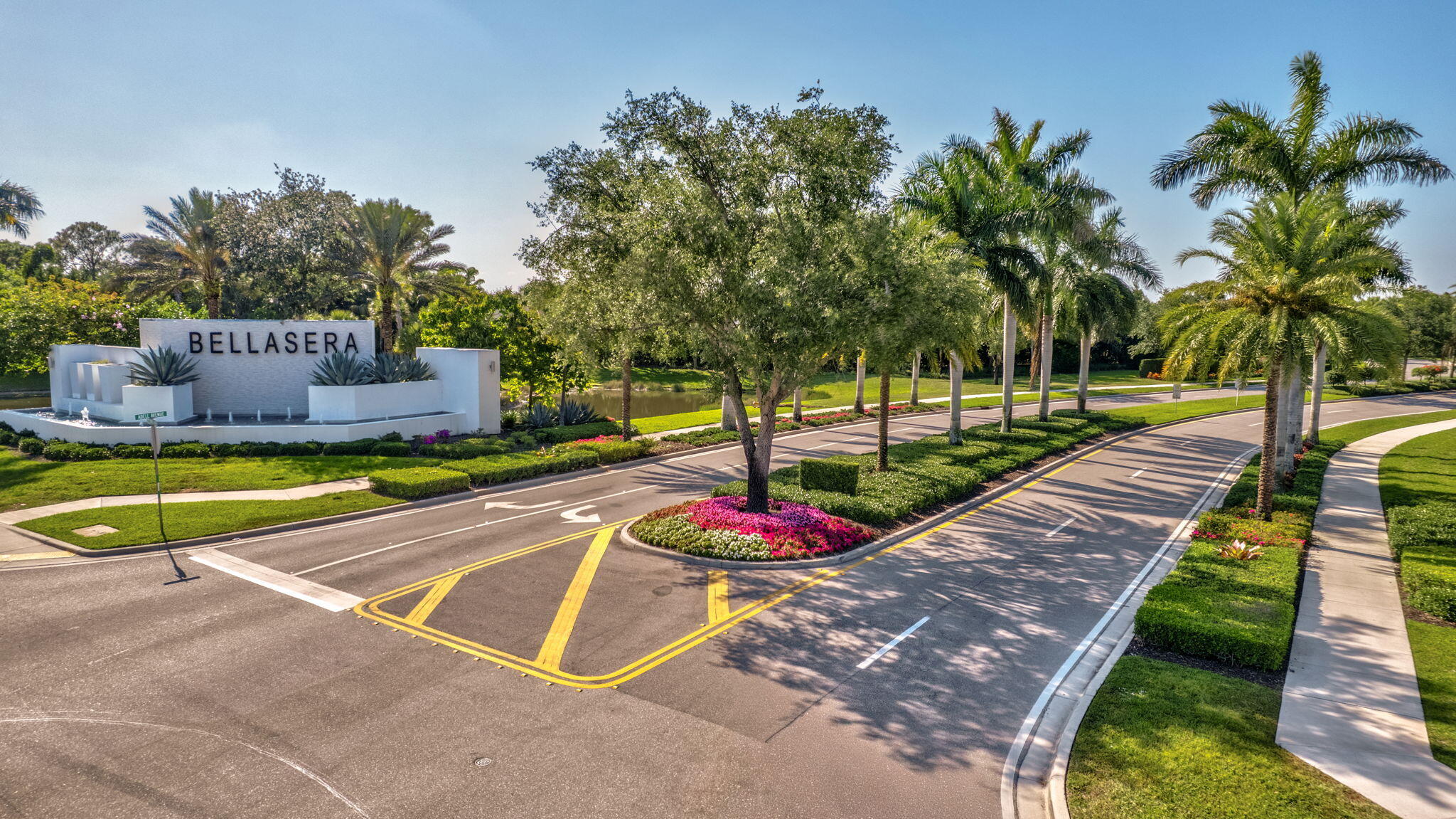 3129 Streng Ln Royal Palm Beach, FL 33411