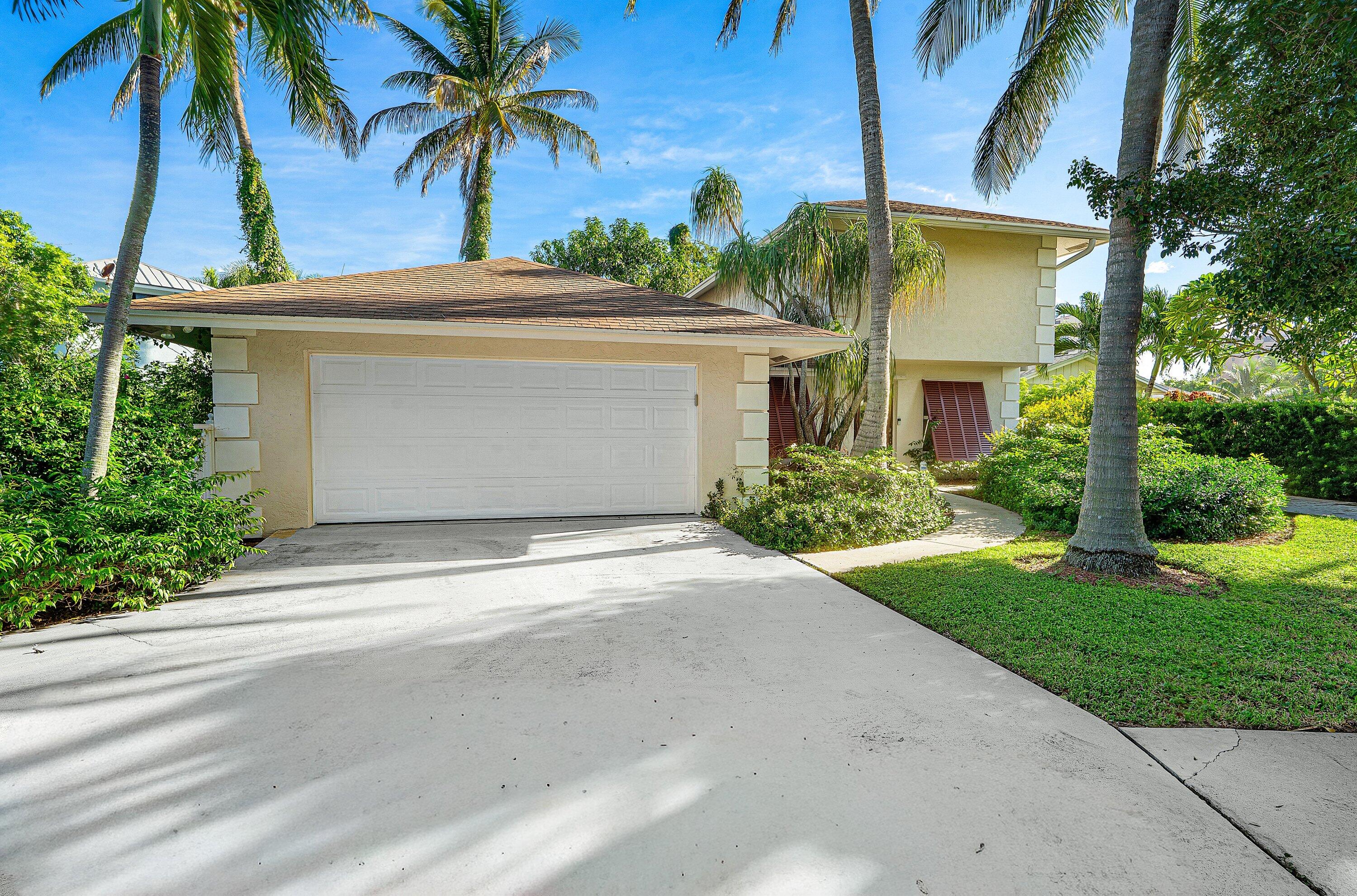 491 Neptune Rd