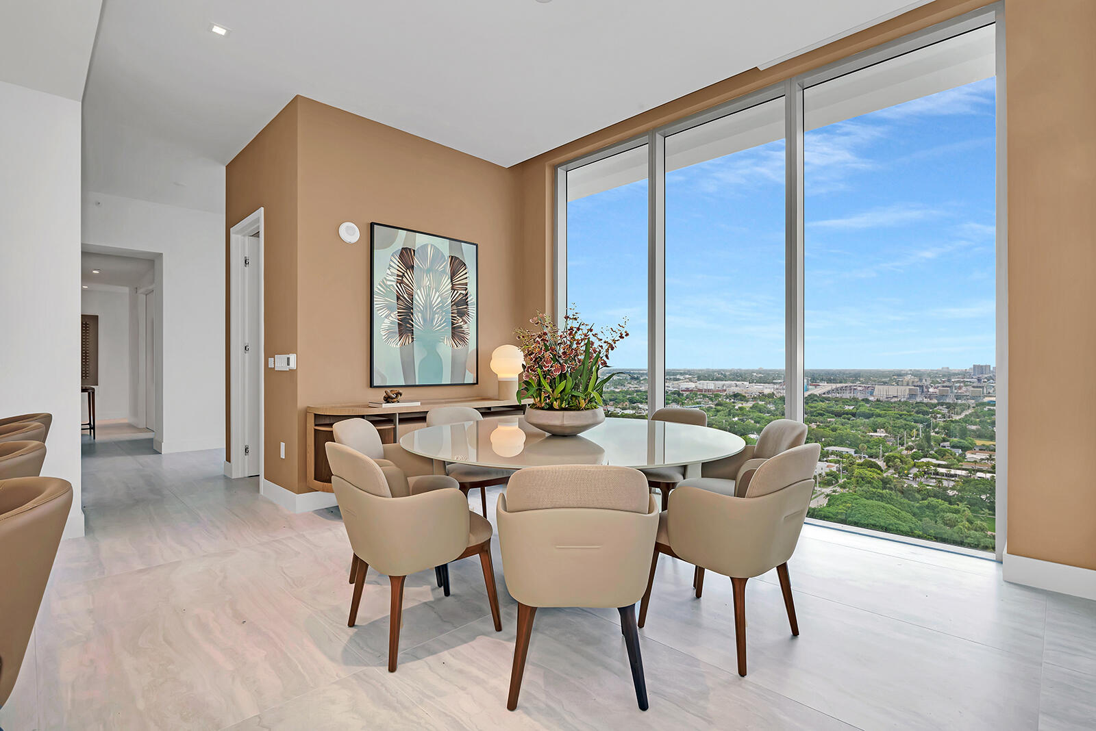 4714 N Flagler Dr #2101 West Palm Beach, FL 33407