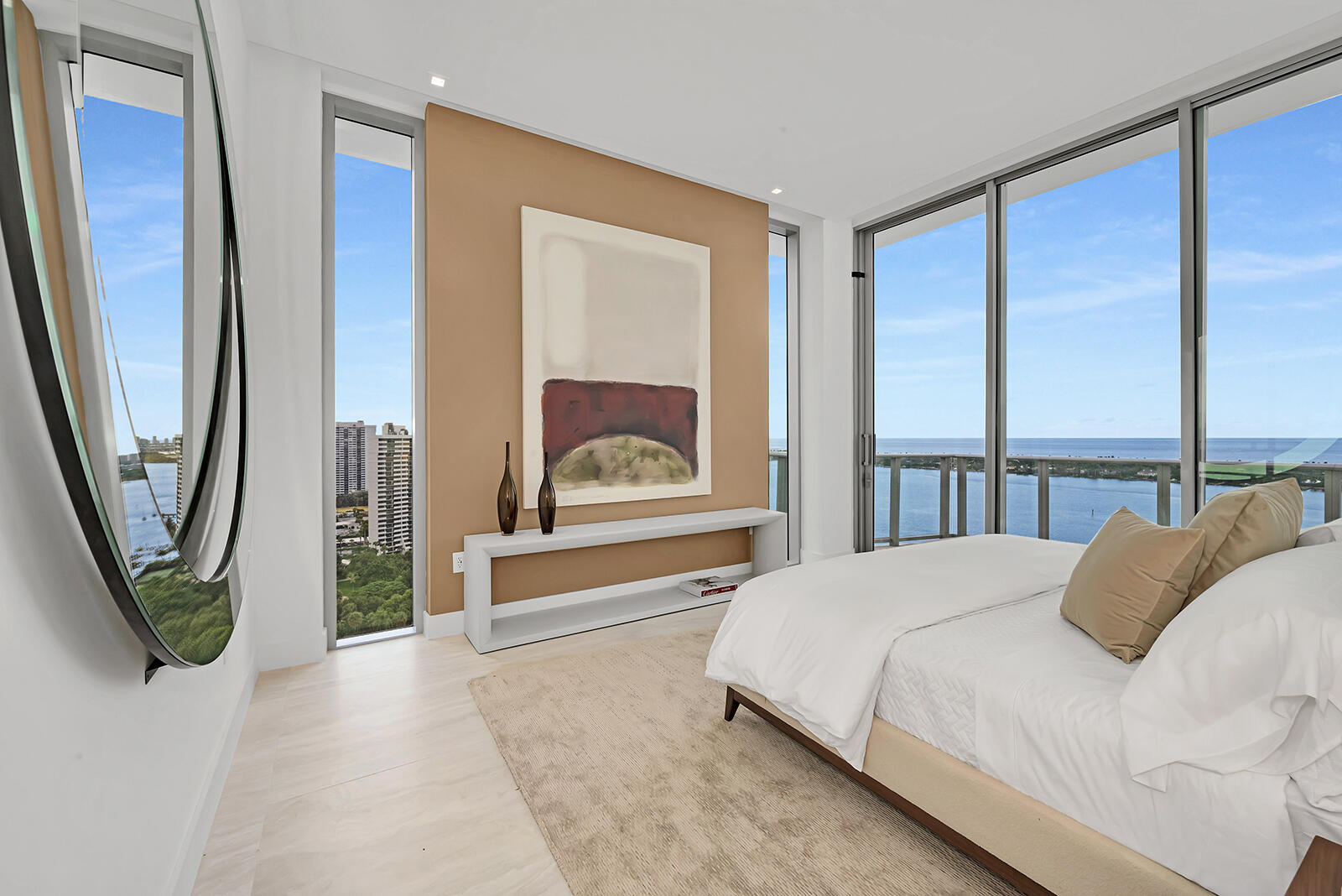 4714 N Flagler Dr #2101 West Palm Beach, FL 33407