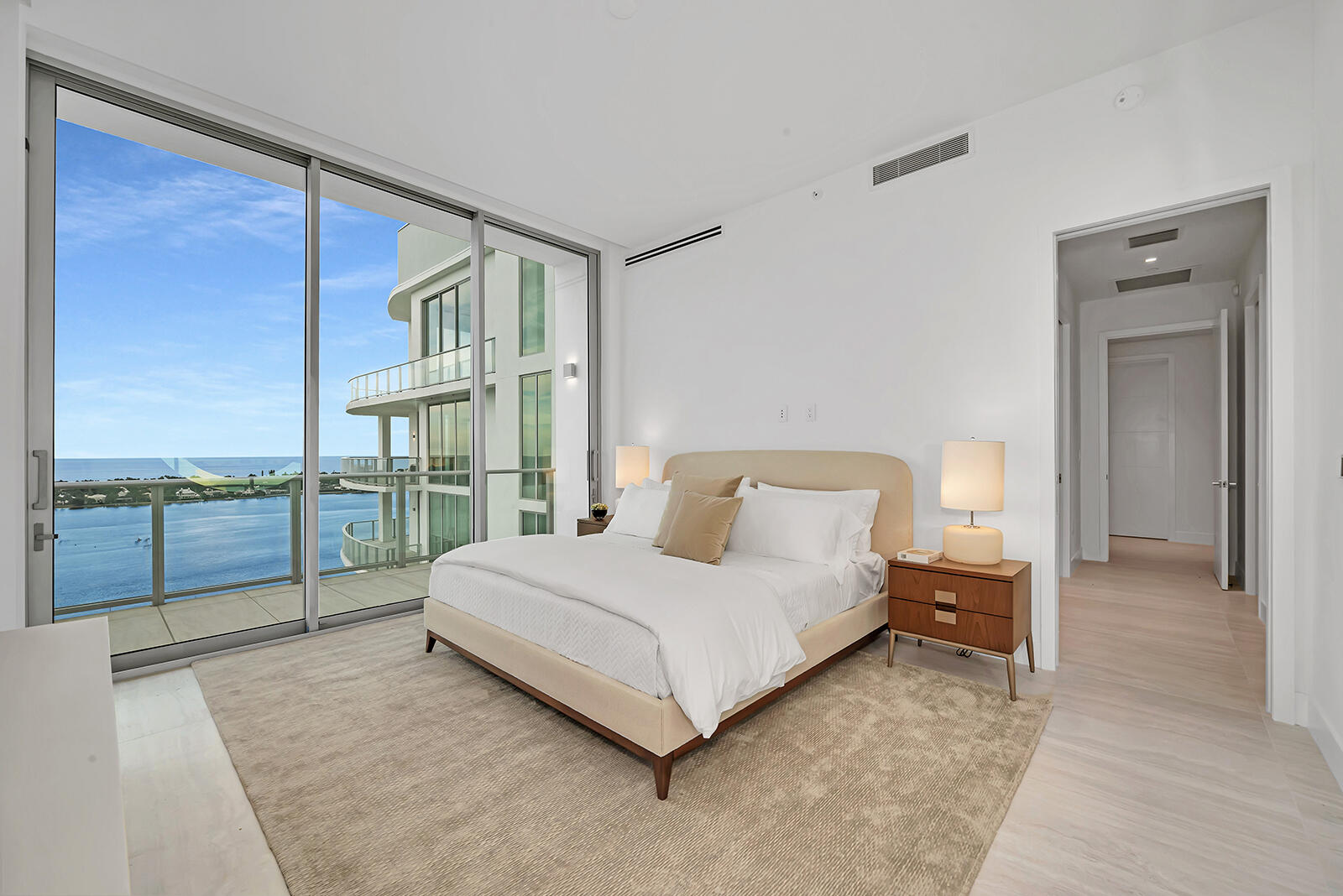 4714 N Flagler Dr #2101 West Palm Beach, FL 33407