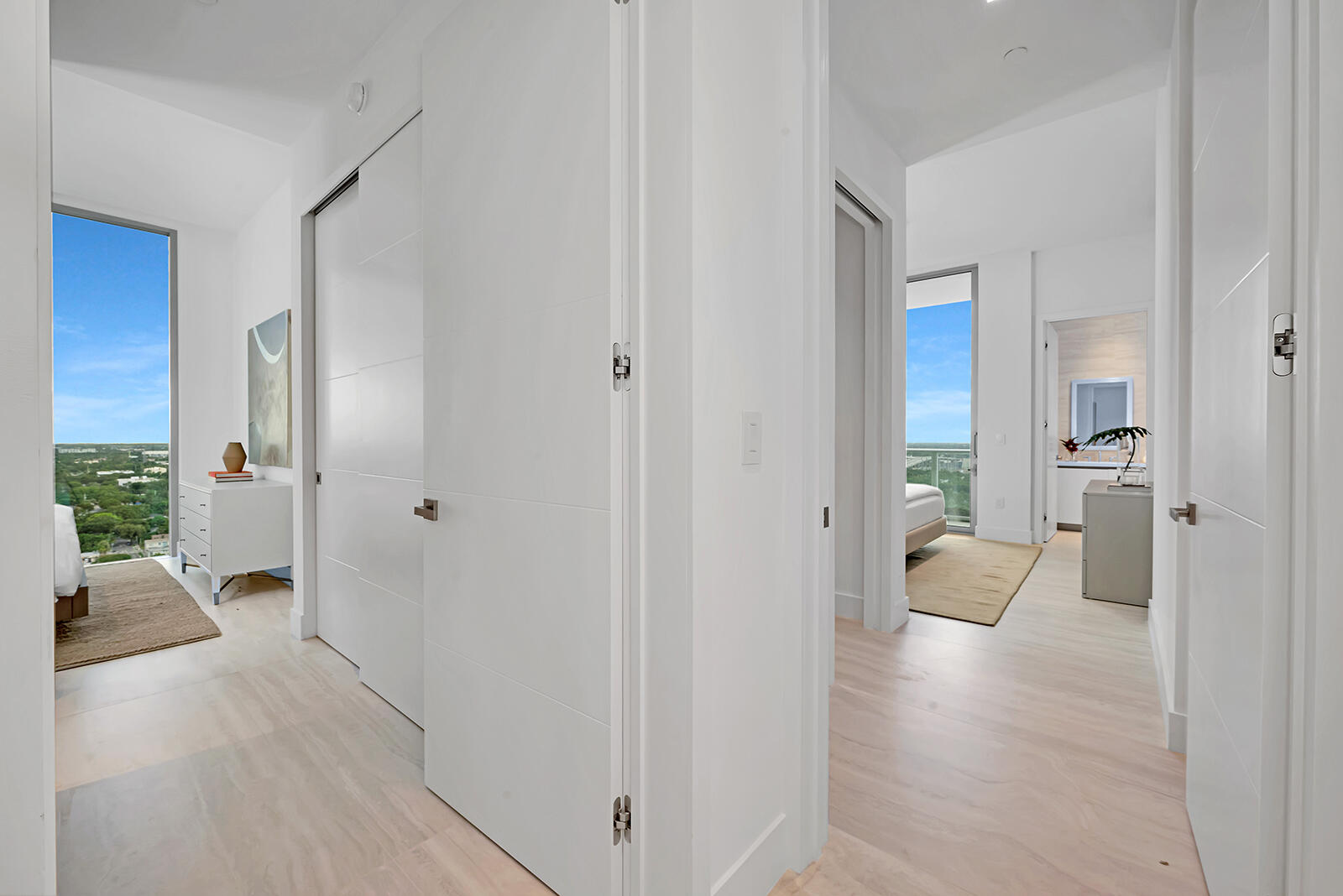 4714 N Flagler Dr #2101 West Palm Beach, FL 33407