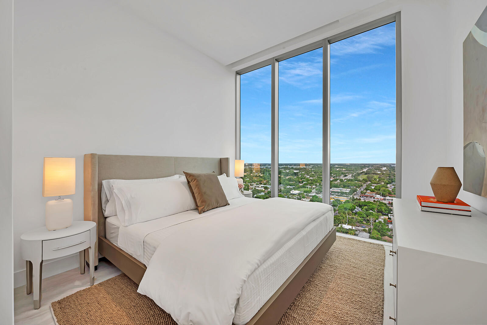 4714 N Flagler Dr #2101 West Palm Beach, FL 33407
