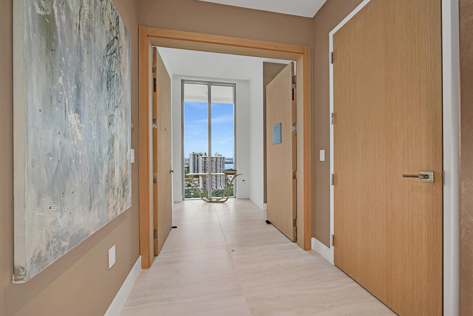 4714 N Flagler Dr #2101 West Palm Beach, FL 33407