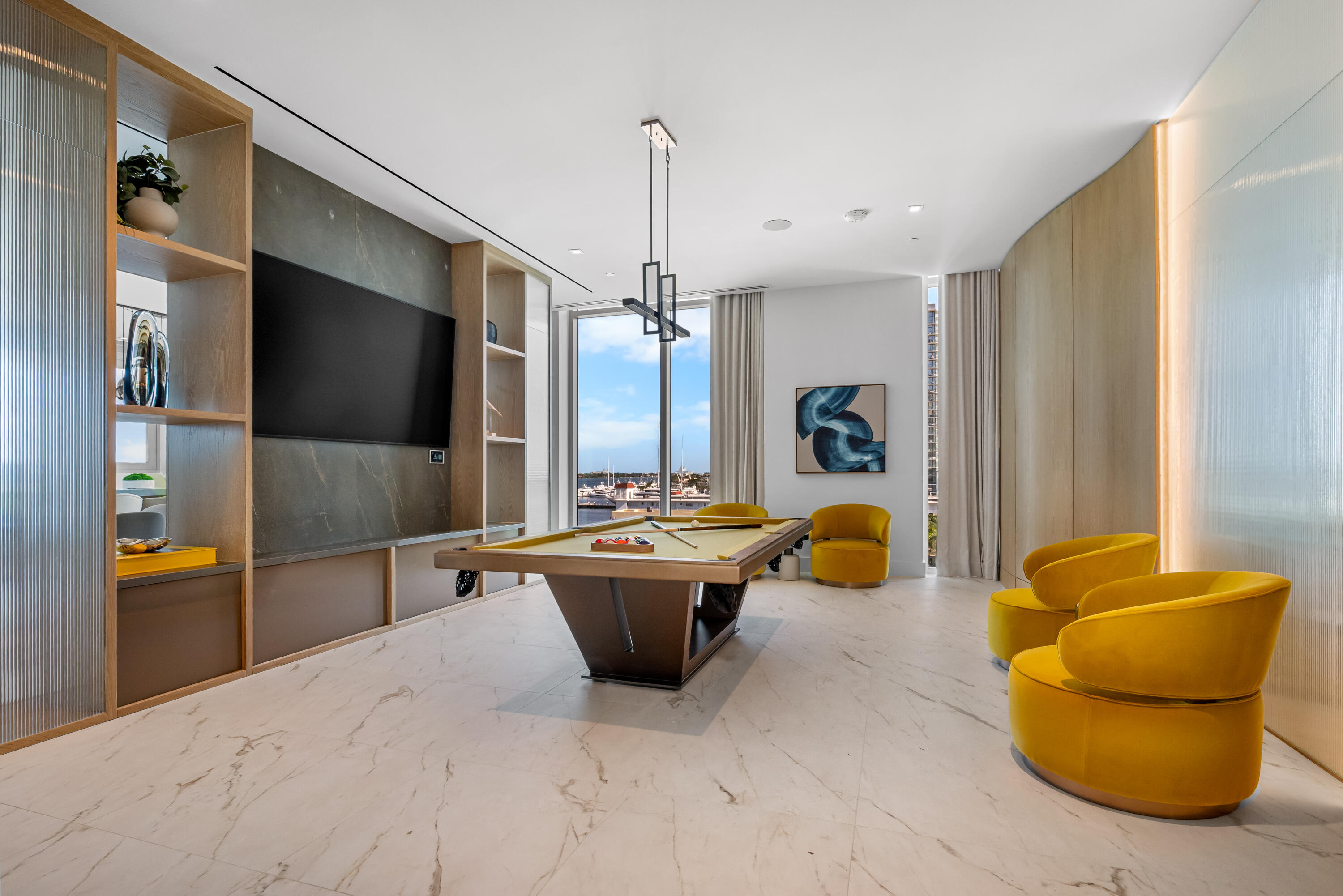 4714 N Flagler Dr #2101 West Palm Beach, FL 33407