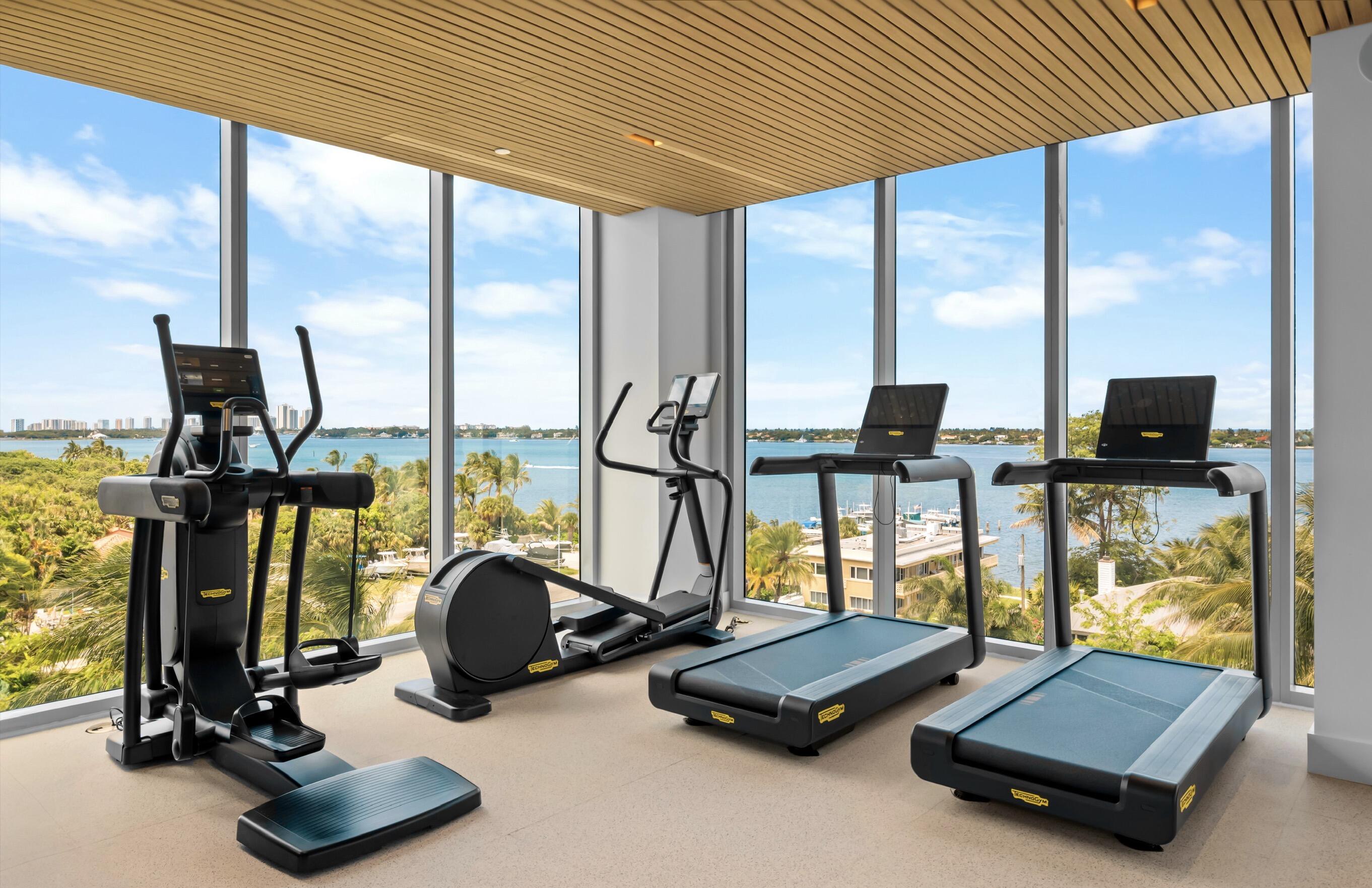 4714 N Flagler Dr #2101 West Palm Beach, FL 33407
