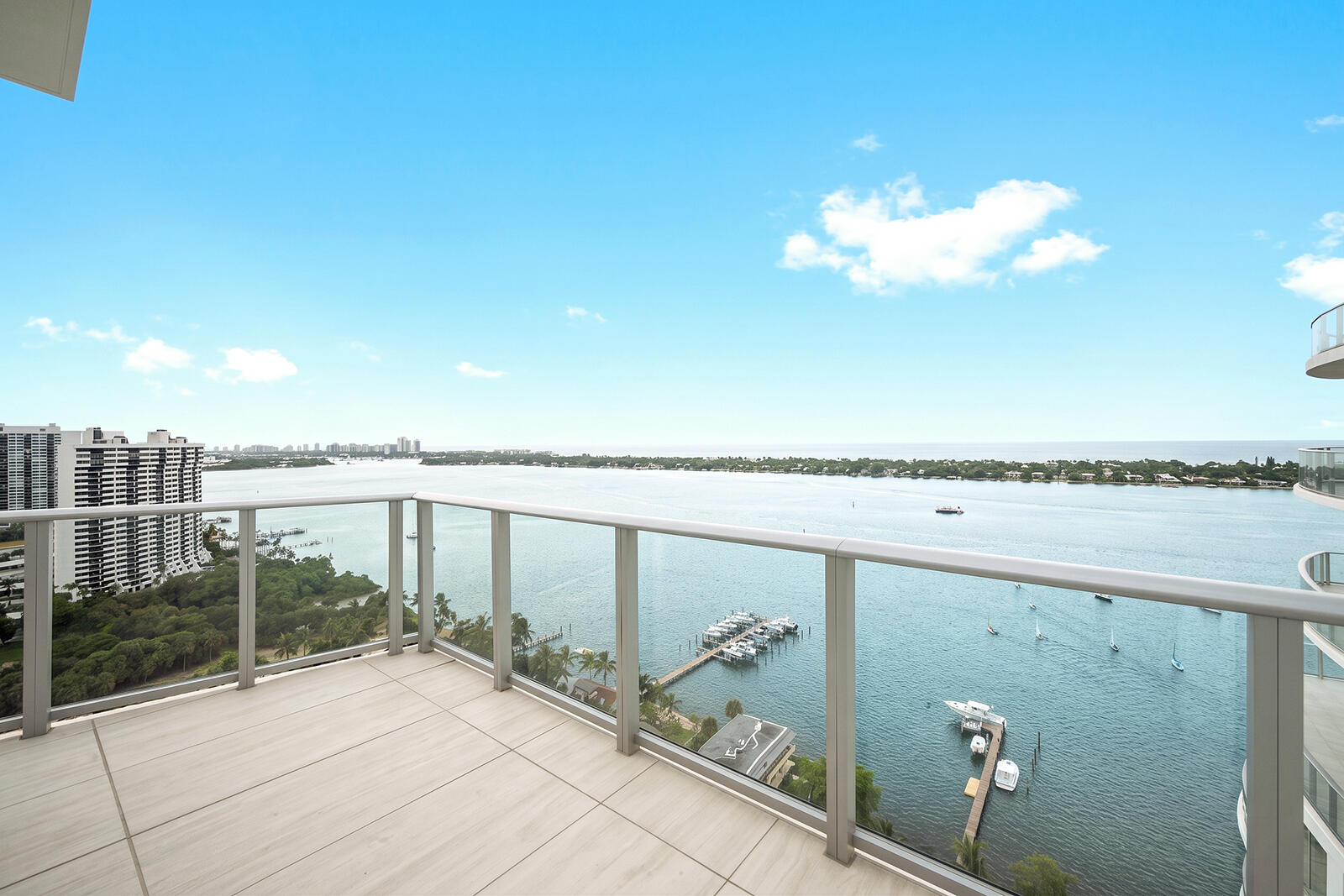 4714 N Flagler Dr #2101 West Palm Beach, FL 33407