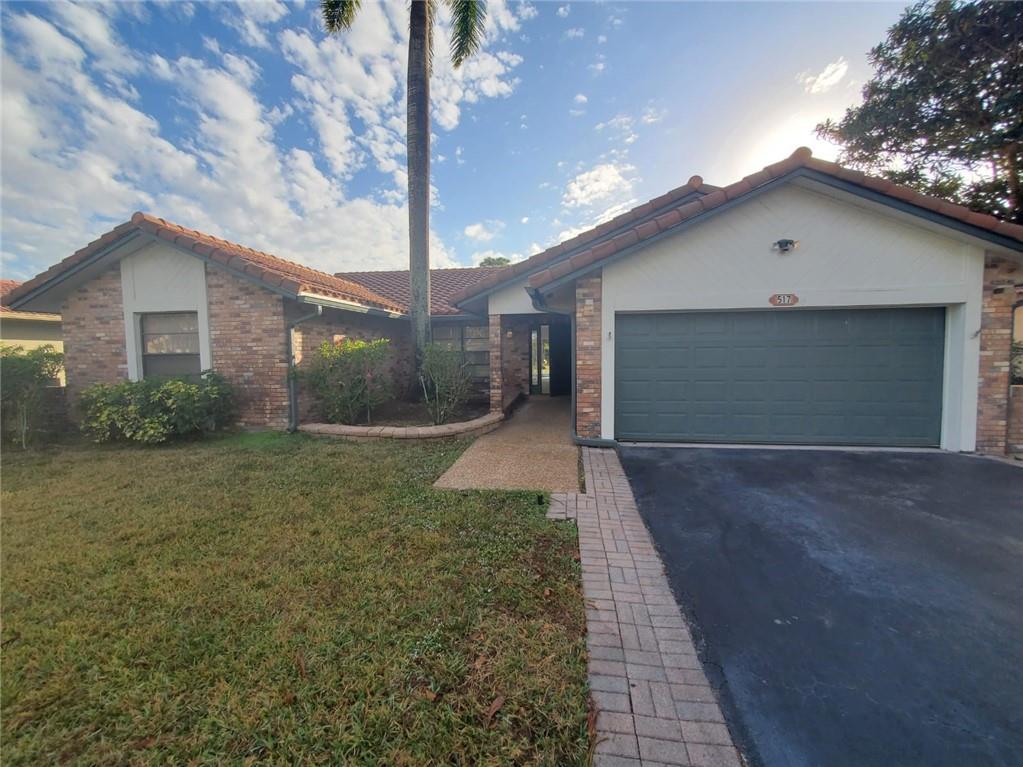 517 NW 105th Dr