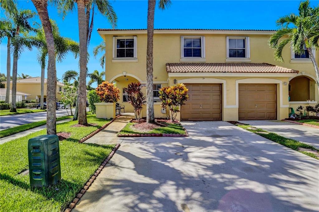 16816 SW 1st Place #16816