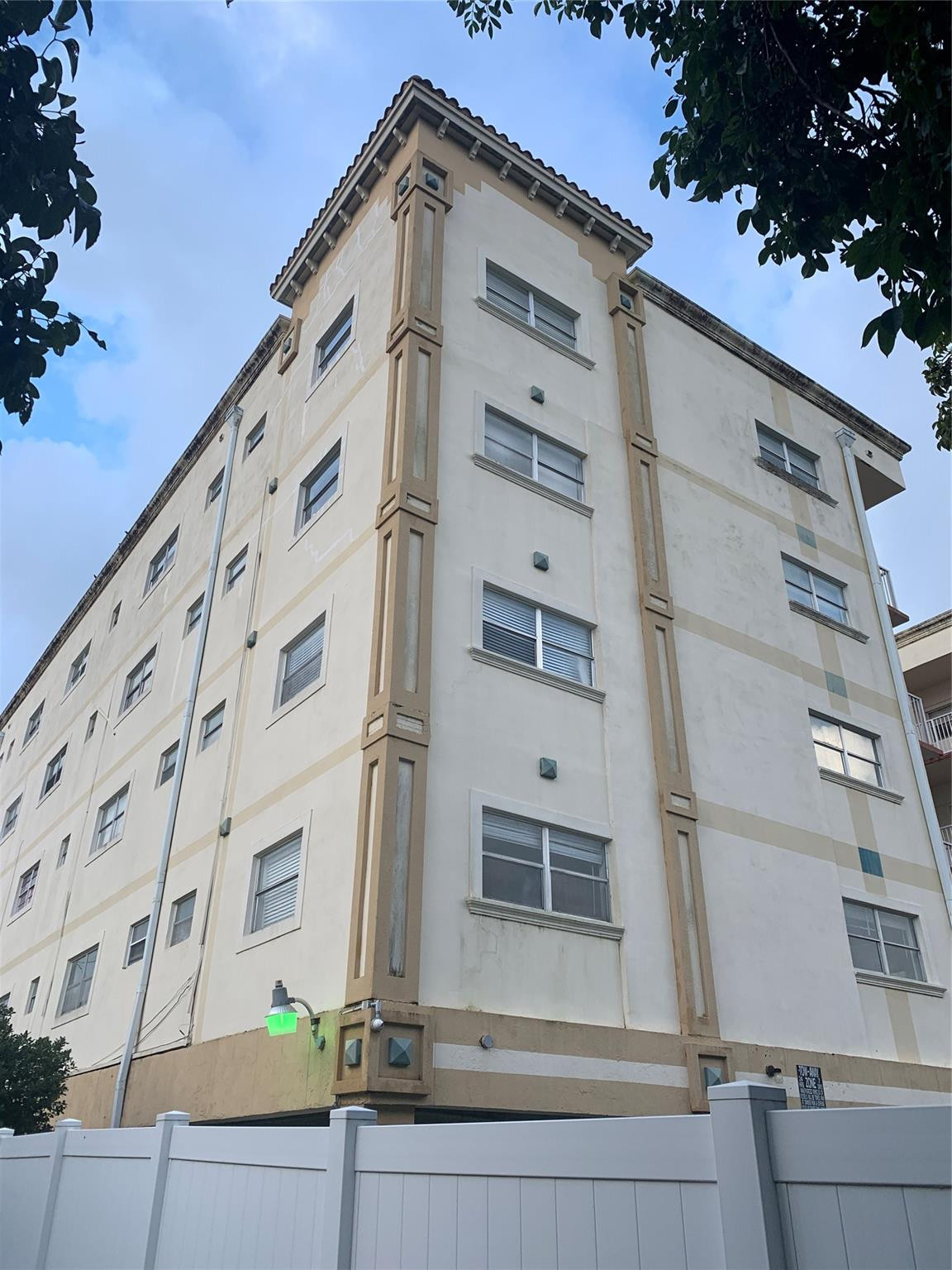 Casa de Condomínio