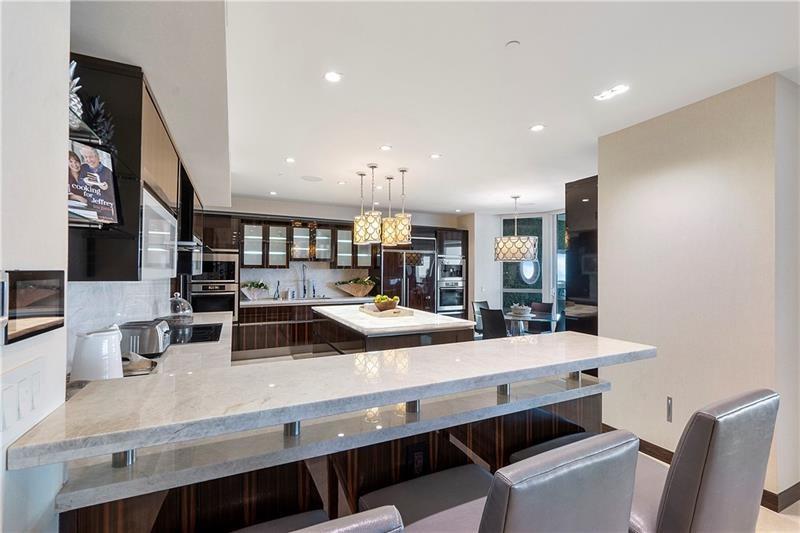 101 S Fort Lauderdale Bch Blvd #PH 2703 Fort Lauderdale, FL 33316