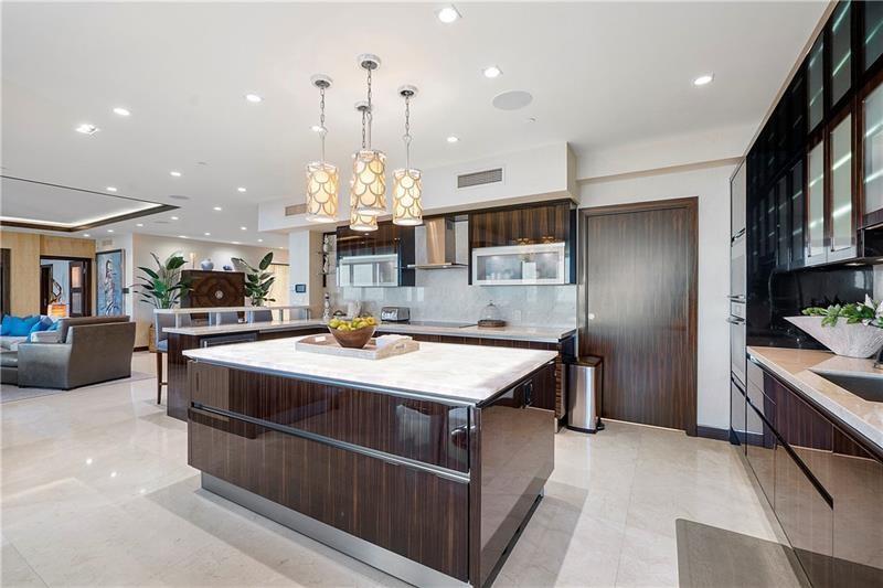 101 S Fort Lauderdale Bch Blvd #PH 2703 Fort Lauderdale, FL 33316