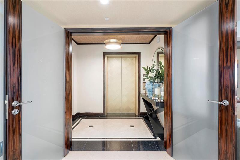 101 S Fort Lauderdale Bch Blvd #PH 2703 Fort Lauderdale, FL 33316