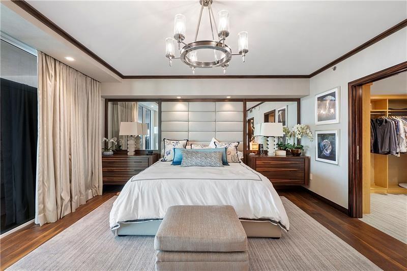 101 S Fort Lauderdale Bch Blvd #PH 2703 Fort Lauderdale, FL 33316