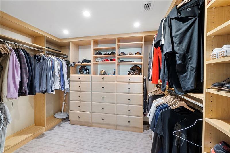 101 S Fort Lauderdale Bch Blvd #PH 2703 Fort Lauderdale, FL 33316