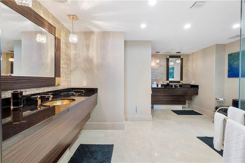 101 S Fort Lauderdale Bch Blvd #PH 2703 Fort Lauderdale, FL 33316