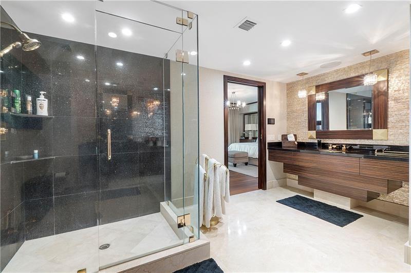 101 S Fort Lauderdale Bch Blvd #PH 2703 Fort Lauderdale, FL 33316