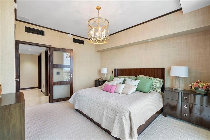 101 S Fort Lauderdale Bch Blvd #PH 2703 Fort Lauderdale, FL 33316