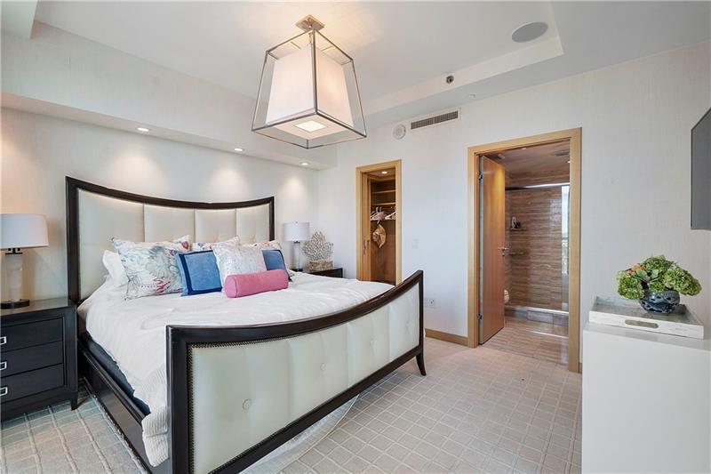 101 S Fort Lauderdale Bch Blvd #PH 2703 Fort Lauderdale, FL 33316