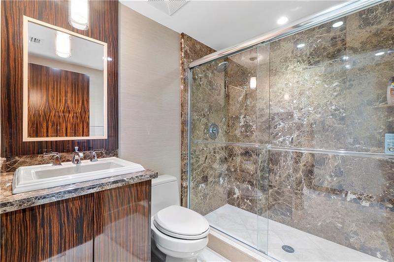 101 S Fort Lauderdale Bch Blvd #PH 2703 Fort Lauderdale, FL 33316