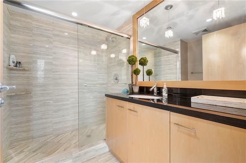 101 S Fort Lauderdale Bch Blvd #PH 2703 Fort Lauderdale, FL 33316