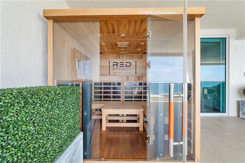 101 S Fort Lauderdale Bch Blvd #PH 2703 Fort Lauderdale, FL 33316