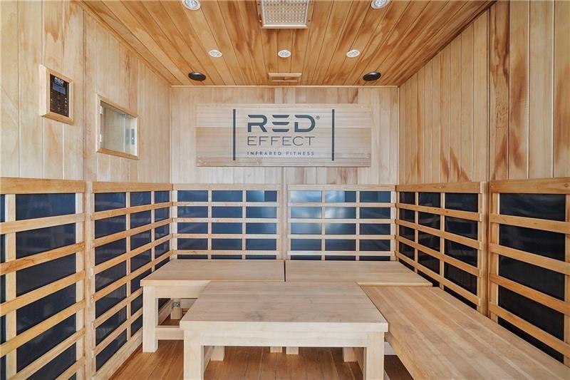 101 S Fort Lauderdale Bch Blvd #PH 2703 Fort Lauderdale, FL 33316