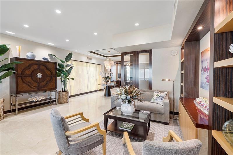 101 S Fort Lauderdale Bch Blvd #PH 2703 Fort Lauderdale, FL 33316