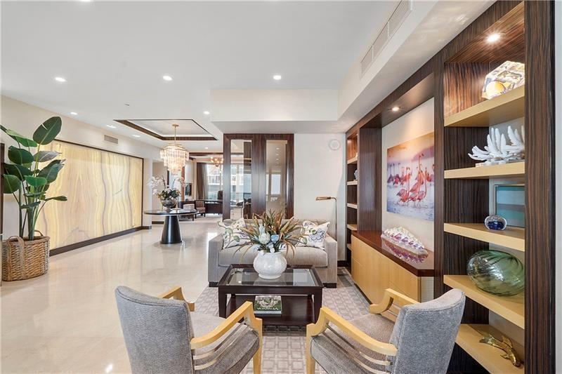 101 S Fort Lauderdale Bch Blvd #PH 2703 Fort Lauderdale, FL 33316