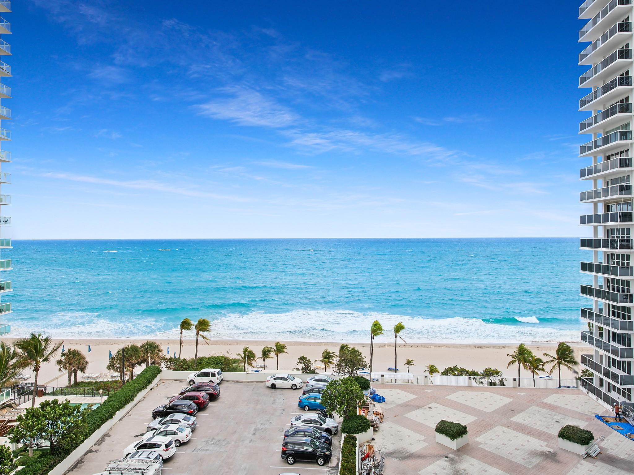 3500 Galt Ocean Dr #711,Fort Lauderdale, FL 33308