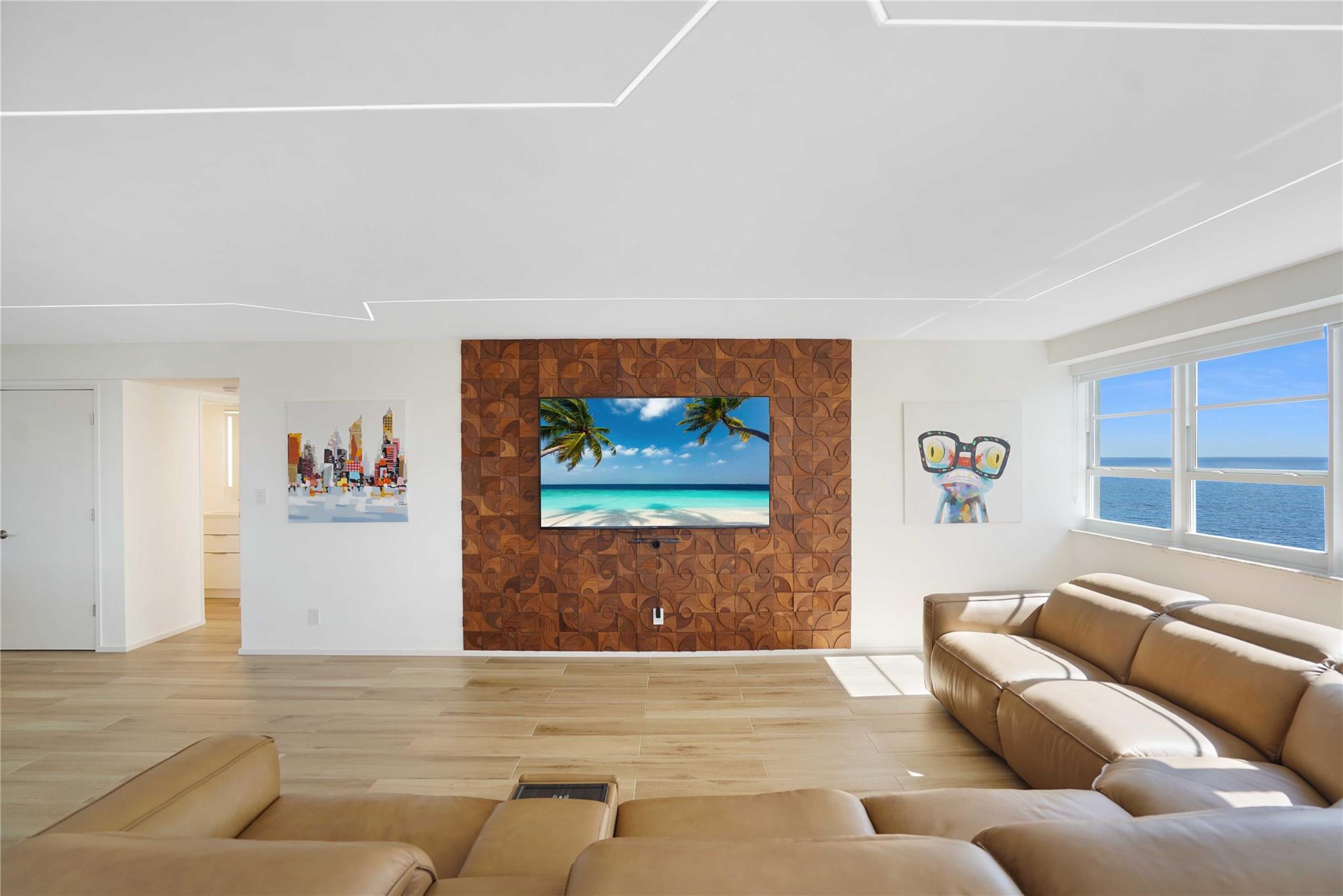3430 Galt Ocean Dr #1211,Fort Lauderdale, FL 33308