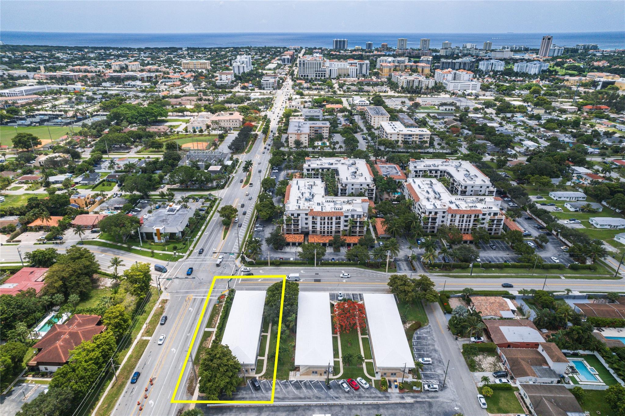 11 SW 4th Ave #11,Boca Raton, FL 33432