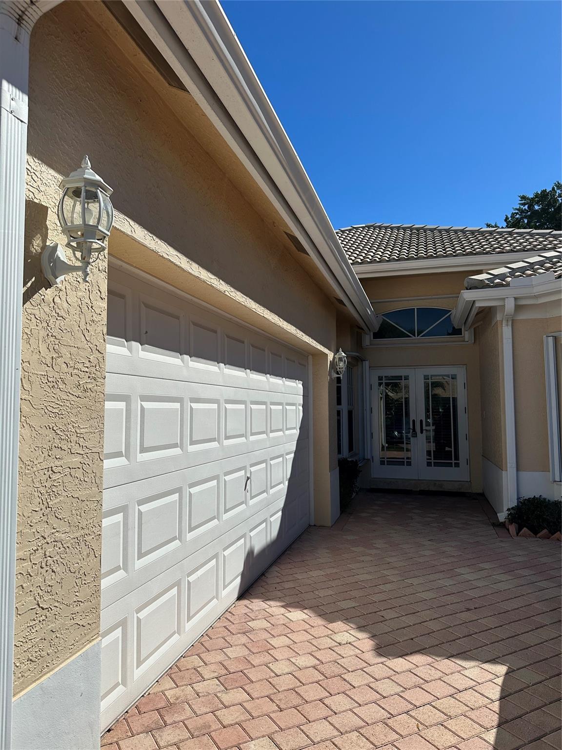 7568 Eagle Pt Dr,Delray Beach, FL 33446