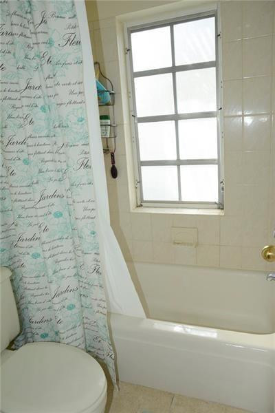 6499 Bay Clb Dr #2 Fort Lauderdale, FL 33308