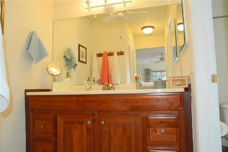 6499 Bay Clb Dr #2 Fort Lauderdale, FL 33308