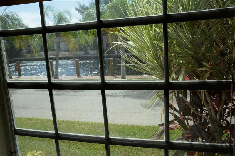 6499 Bay Clb Dr #2 Fort Lauderdale, FL 33308