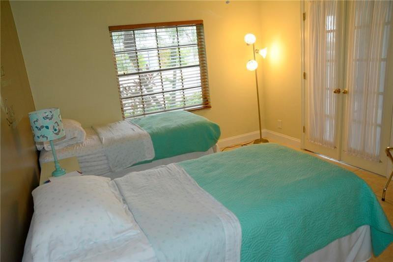 6499 Bay Clb Dr #2 Fort Lauderdale, FL 33308