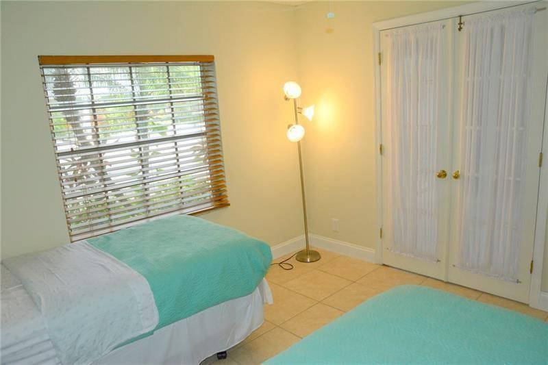 6499 Bay Clb Dr #2 Fort Lauderdale, FL 33308